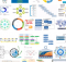 The results you get when you put "software lifecycle" into google image search