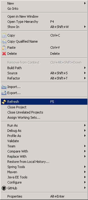 Win7 Classic theme