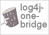 logj4-one-bridge