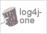 log4j-one