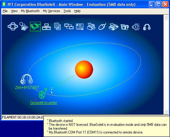 bluesoleil-connect-2