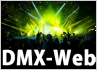 dmx-web