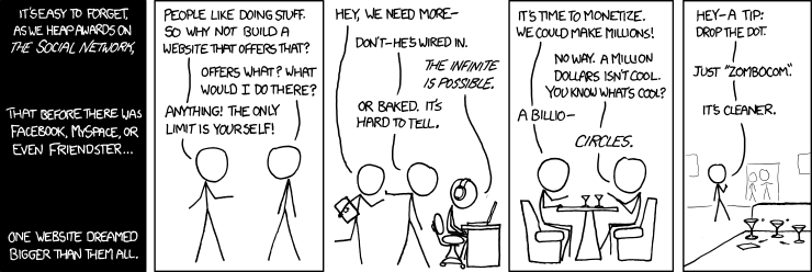 XKCD #599