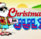 Christmas in July